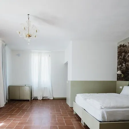 Farma La Vineria Di San Mattia